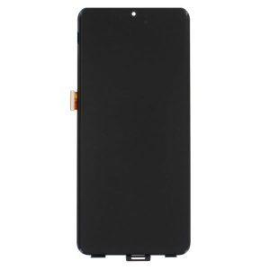 قیمت ال سی دی سامسونگ S20 سرویس پک