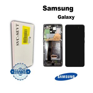 خرید ال سی دی سامسونگ S20 اصلی