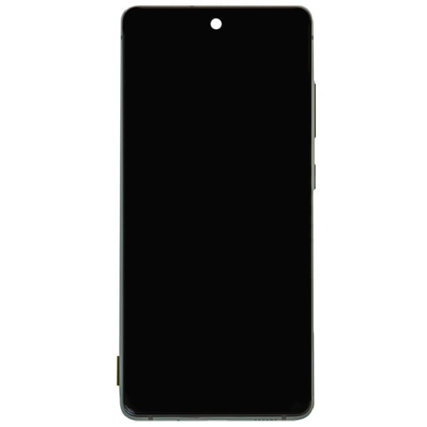 ال سی دی سامسونگ S20 اف ای - تصویر 5