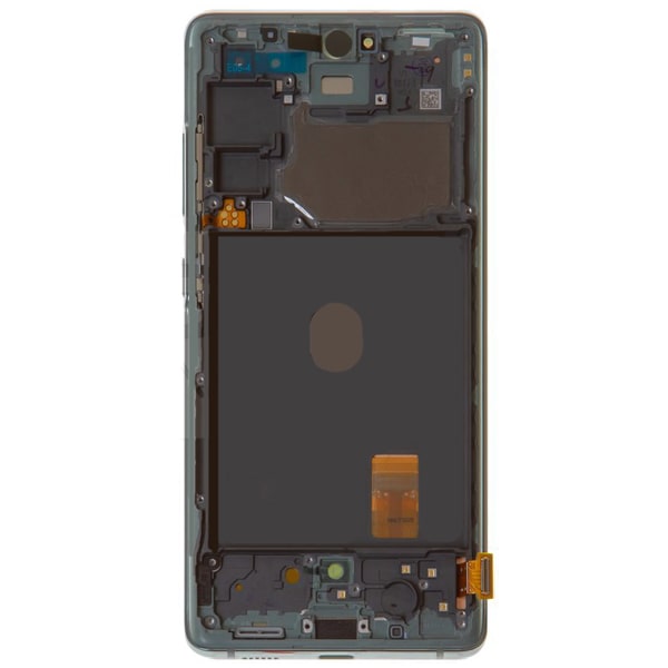 ال سی دی سامسونگ S20 اف ای - تصویر 6