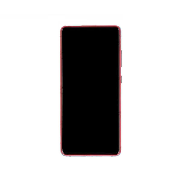 ال سی دی سامسونگ S20 اف ای - تصویر 9