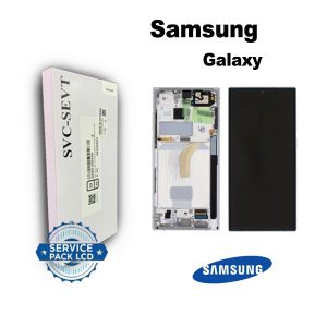 خرید ال سی دی سامسونگ S22 اولترا اصلی