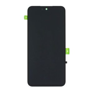 قیمت ال سی دی سامسونگ S23 اف ای سرویس پک