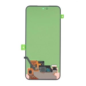 ال سی دی سامسونگ S23 اف ای شرکتی