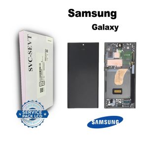 خرید ال سی دی سامسونگ S23 اولترا اصلی