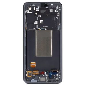 ال سی دی سامسونگ S24 اف ای شرکتی