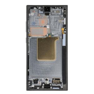 ال سی دی سامسونگ S24 اولترا شرکتی