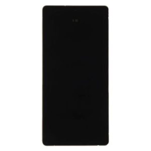 قیمت ال سی دی سامسونگ S25 اولترا سرویس پک