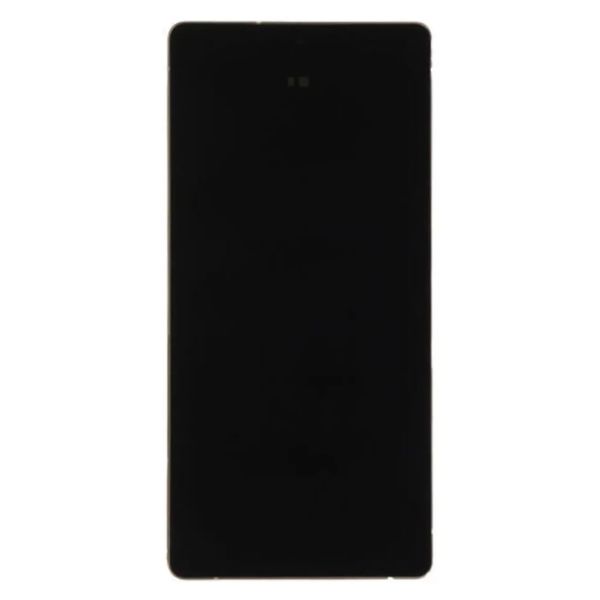 ال سی دی سامسونگ S25 اولترا