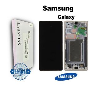 خرید ال سی دی سامسونگ S25 اولترا اصلی