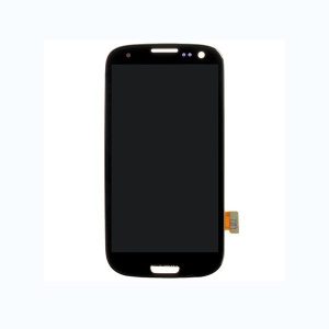 ال سی دی سامسونگ S3 شرکتی