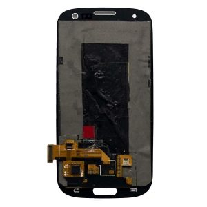 قیمت ال سی دی سامسونگ S3 NEO سرویس پک