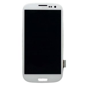 خرید ال سی دی سامسونگ S3 NEO اصلی