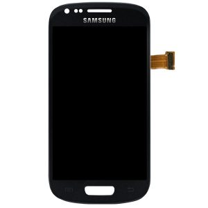 ال سی دی سامسونگ S3 مینی شرکتی