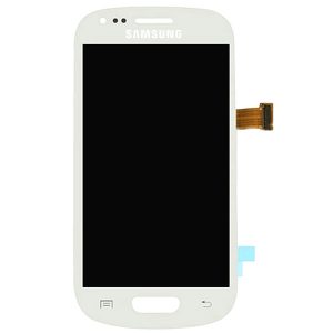 خرید ال سی دی سامسونگ S3 مینی اصلی