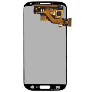 قیمت ال سی دی سامسونگ S4 سرویس پک