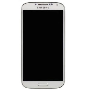 ال سی دی سامسونگ S4 شرکتی