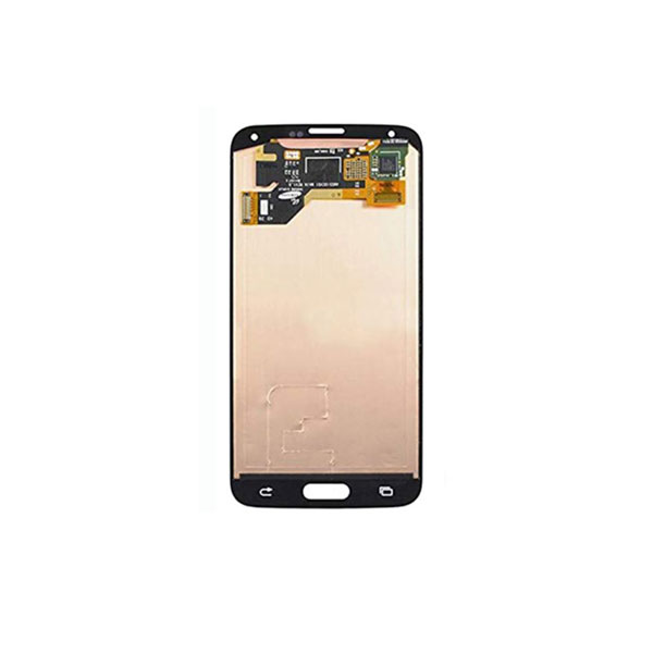 ال سی دی سامسونگ S5