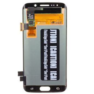 قیمت ال سی دی سامسونگ S6 سرویس پک