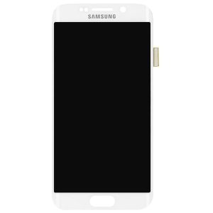 خرید ال سی دی سامسونگ S6 اصلی