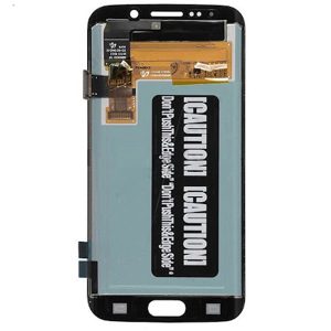 قیمت ال سی دی سامسونگ S6 پلاس سرویس پک