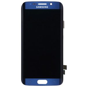 خرید ال سی دی سامسونگ S6 پلاس اصلی