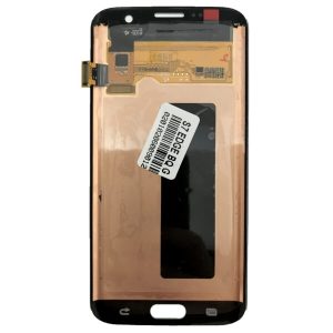 قیمت ال سی دی سامسونگ S7 سرویس پک