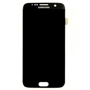 خرید ال سی دی سامسونگ S7 اصلی