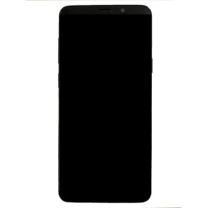 ال سی دی سامسونگ S9 پلاس شرکتی