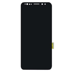 خرید ال سی دی سامسونگ S9 پلاس اصلی