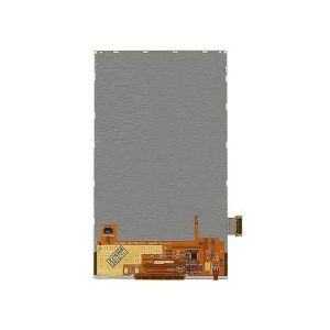 قیمت ال سی دی سامسونگ WIN سرویس پک