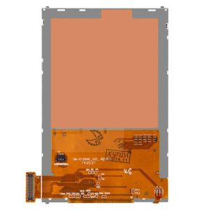 قیمت ال سی دی سامسونگ YOUNG 2 سرویس پک