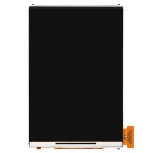 خرید ال سی دی سامسونگ YOUNG 2 اصلی