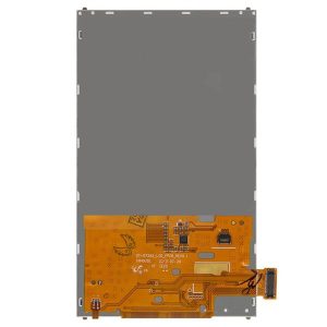 قیمت ال سی دی سامسونگ استار پرو سرویس پک