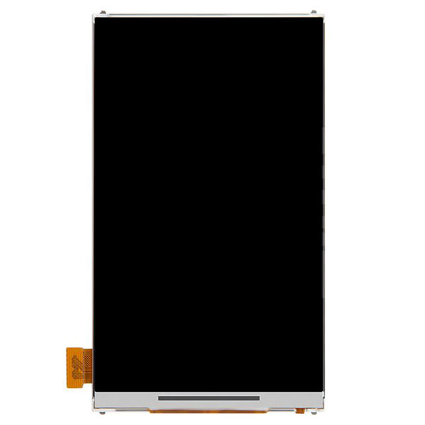 ال سی دی سامسونگ استار پرو