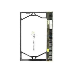 قیمت ال سی دی سامسونگ تب 2 10.1 سرویس پک