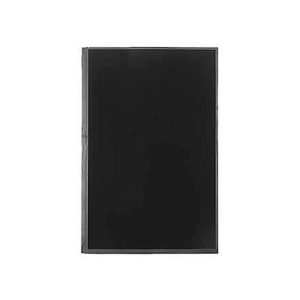 خرید ال سی دی سامسونگ تب 2 10.1 اصلی