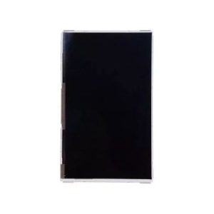 خرید ال سی دی سامسونگ تب 3 7.0 اصلی