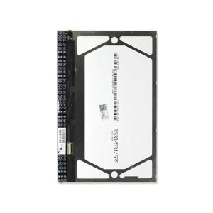 قیمت ال سی دی سامسونگ تب 4 10.1 سرویس پک