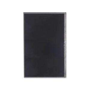 خرید ال سی دی سامسونگ تب 4 10.1 اصلی