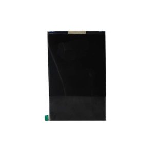 خرید ال سی دی سامسونگ تب 4 7.0 اصلی