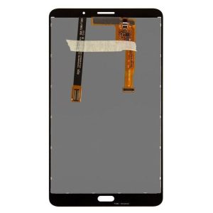 قیمت ال سی دی سامسونگ تب A 7.0 سرویس پک