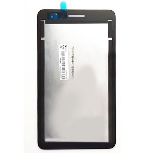 قیمت ال سی دی سامسونگ تب A 8.0 سرویس پک