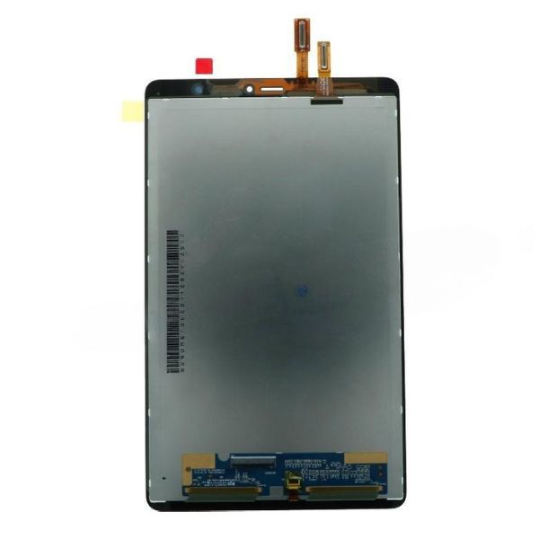 ال سی دی سامسونگ تب A پلاس 8.0