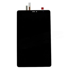 خرید ال سی دی سامسونگ تب A پلاس 8.0 اصلی