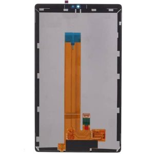 قیمت ال سی دی سامسونگ تب A7 لایت سرویس پک