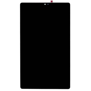 خرید ال سی دی سامسونگ تب A7 لایت اصلی