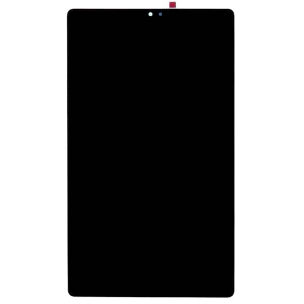 خرید ال سی دی سامسونگ تب A7 لایت اصلی