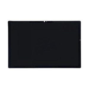 خرید ال سی دی سامسونگ تب A8 10.5 اصلی