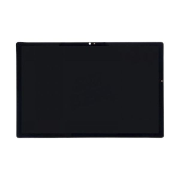 ال سی دی سامسونگ تب A8 10.5